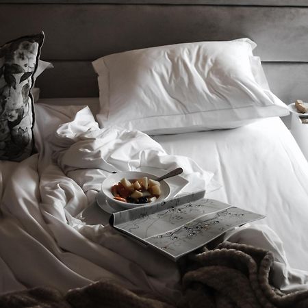 Andreas Country House Wellington Luaran gambar