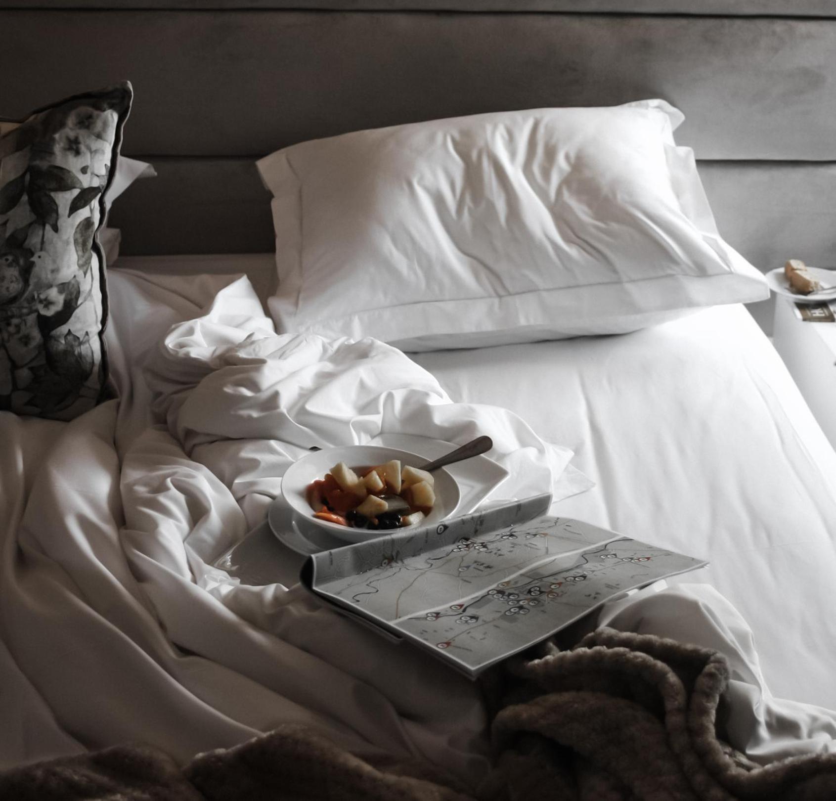 Andreas Country House Wellington Luaran gambar